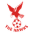Уайтхок