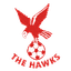 Уайтхок