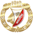 Видзев