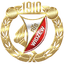 Видзев