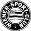 Винер Спортклуб