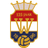 Виллем II