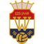Виллем II