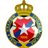Висла Краков