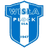 Висла Плоцк