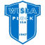 Висла Плоцк