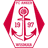Анкер Висмар