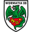 Ворматия