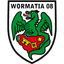 Ворматия