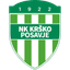 НК Кршко