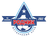 Родник