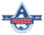 Родник