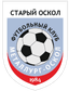 Металлург-Оскол