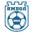 Ямбол 1915