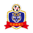 Янбянь Лонгдинг