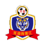 Янбянь Лонгдинг