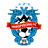 Янпхён