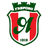 Янтра