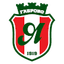 Янтра