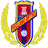 Еклано