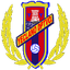 Еклано