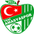 Йени Амасьяспор