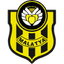 Йени Малатьяспор