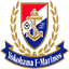 Йокогама Ф-Маринос