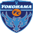 Йокогама