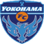 Йокогама