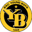 Янг Бойз U19