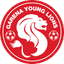 Янг Лайонс