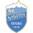 Люботен (жен)