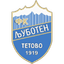Люботен (жен)