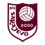 СФК 2000 Ж