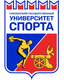Университет спорта