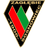 Заглембе