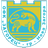 Загорец