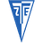 Залаэгерсег