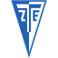Залаэгерсег
