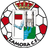 Самора