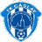 Часлав