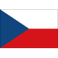 Чехия