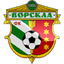 Ворскла Полтава Ж