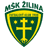 Жилина