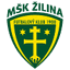 Жилина
