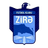 Зира