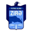 Зира