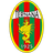 Тернана