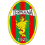 Тернана